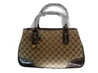 femmes gucci discount sac 2013 bon sac zw2176 abricot 36cmx22cmx10cm